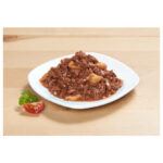 Vitakraft Poesi Creation Gato Sabor Pescado 85gr - Imagen 3