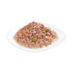 Vitakraft Poesi Creation Gato Sabor Pollo 85gr - Imagen 2