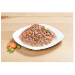 Vitakraft Poesi Creation Gato Sabor Pollo 85gr - Imagen 3
