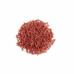 Wanpy Cat Duck (Tiritas De Pato) 80Gr - Imagen 2