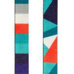 Zeedog Ella Collar Perro Small - Imagen 2