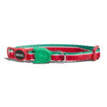 ZeeDog Lola Collar Gato