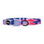 ZeeDog Noon Collar Gato