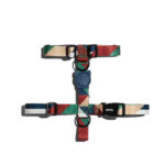 Zeedog Pacco Arnes H Perro Small