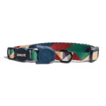 ZeeDog Pacco Collar Gato