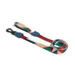 Zeedog Pacco Correa Paseo Perro Large