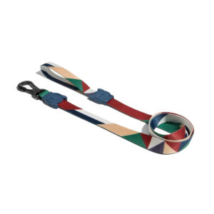 Zeedog Pacco Correa Paseo Perro Small