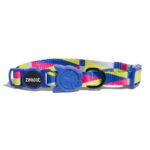 ZeeDog Volt Collar Gato